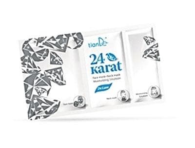            24  1 .