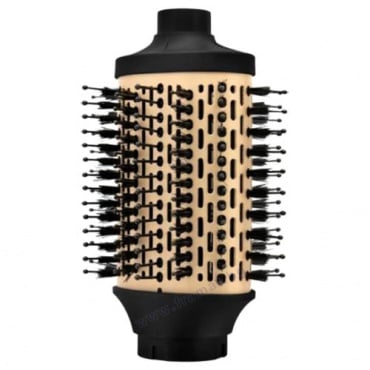   4  1    +  AIRFLOW STYLER