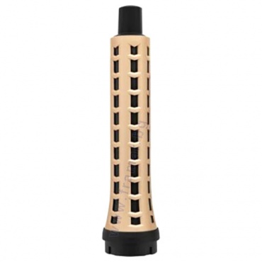   4  1    +  AIRFLOW STYLER