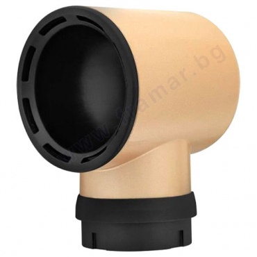  2     4  1    +  AIRFLOW STYLER