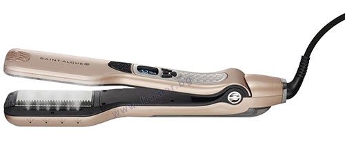   DEMELISS TITANIUM ELIXIR RITUAL