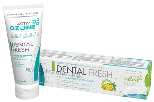 СТАРА ОПАКОВКА