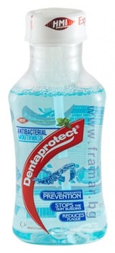 СТАРА ОПАКОВКА