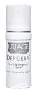     DEPIDERM      30 .