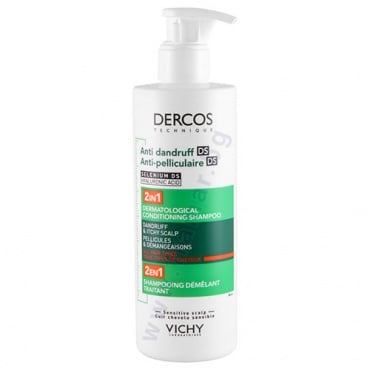     DERCOS DS     2  1   390  902373