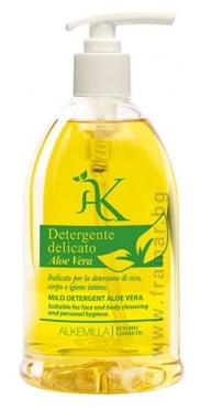 СТАРА ОПАКОВКА