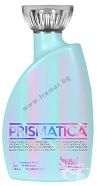        PRISMATICA 400 