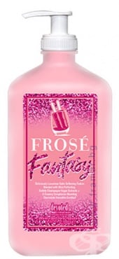         FROSE FANTASY 540 