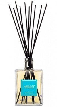 АРЕОН АРОМАТИЗАТОР ПРЕМИУМ AQUAMARINE 2.5 л