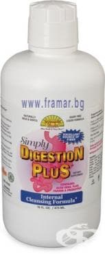       473 . DYNAMIC HEALTH
