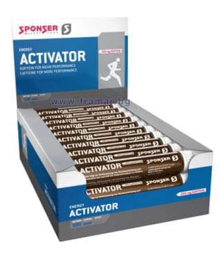 СТАРА ОПАКОВКА