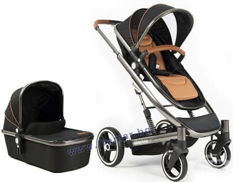       DIVAINA BLACK 2  1