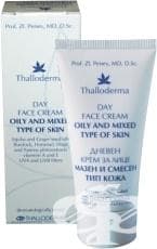 СТАРА ОПАКОВКА