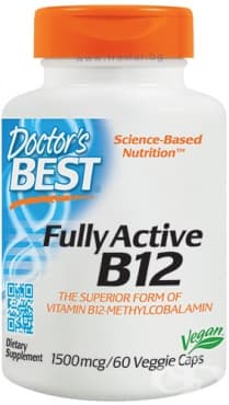 СТАРА ОПАКОВКА