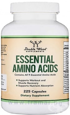 СТАРА ОПАКОВКА