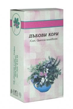 СТАРА ОПАКОВКА