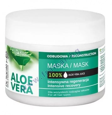 СТАРА ОПАКОВКА