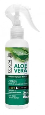 СТАРА ОПАКОВКА