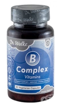    .   B  + B12  * 30