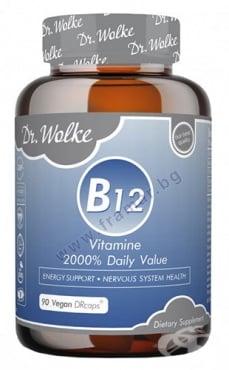    .   B12  * 90