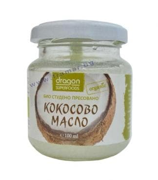 СТАРА ОПАКОВКА