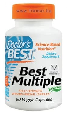 СТАРА ОПАКОВКА