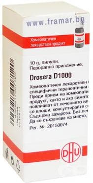  D1000  10 .
