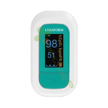 �������� ������������� PO-110