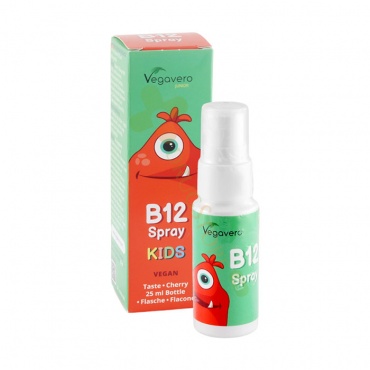      B12     25 