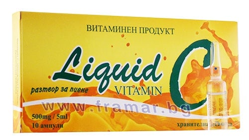  C  500  / 5     * 10