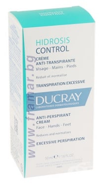 СТАРА ОПАКОВКА