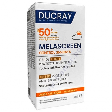       365       SPF50+ 30 
