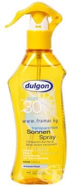        SPF 30  200 .