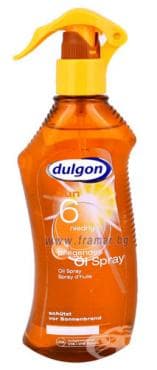         SPF 6 200 .