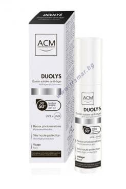 СТАРА ОПАКОВКА