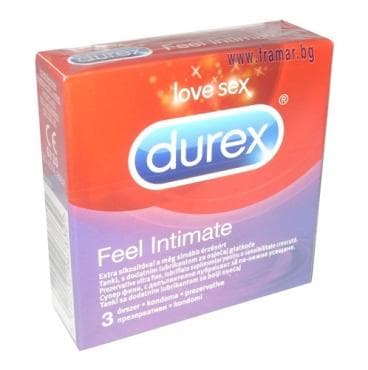 СТАРА ОПАКОВКА