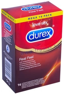 СТАРА ОПАКОВКА