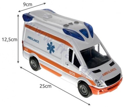 ��� ������� - ������� ��� ������� � ��������� ������� ����� KRU22731