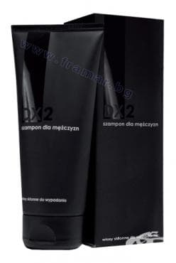 ����� ��������