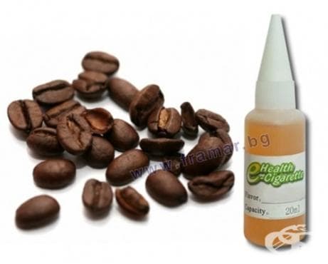      COFFEE HIGH 20 .