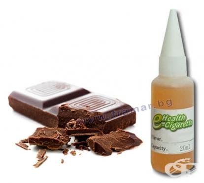      CHOCOLATE HIGH 20 .
