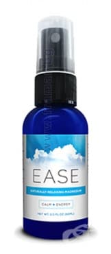     EASE  60 . ACTIVATION PRODUCTS