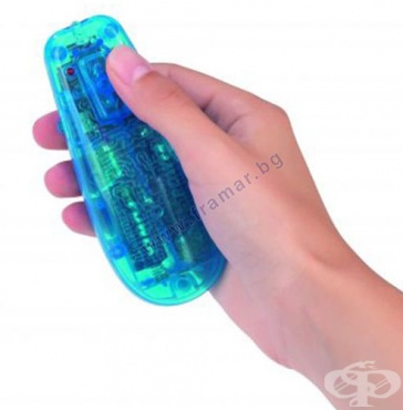 СЪСТЕЗАТЕЛНА ПИСТА ОТ ТРЪБИ EASYMAXX CAR RACETRACK