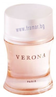     VERONA 100 