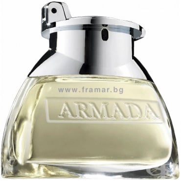        ARMADA BLACK   100 