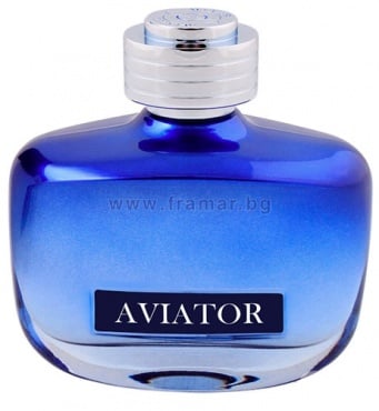        AVIATOR CODE   100 