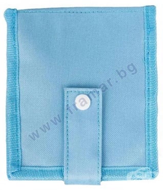     ELITE BAGS KEEN EB 01.004