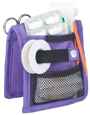     ELITE BAGS KEEN EB 01.005