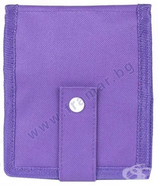     ELITE BAGS KEEN EB 01.005