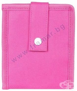     ELITE BAGS KEEN EB 01.006